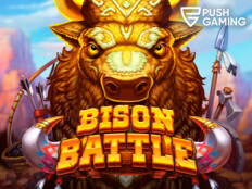 Play bitcoin casino without deposit80